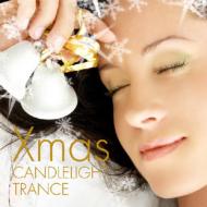 Xmas Candlelight Trance