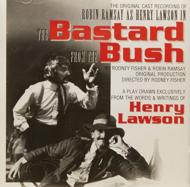 Henry Lawson: Bastard From Bush
