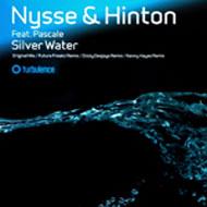 Nysse  Hinton / Pascale/Silver Water