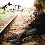 you/Life The Second Movement