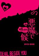 Ō`ݐg粁`DVD-BOX