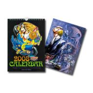 ���l�T��]���l�E�� �R�~�b�N�J�����_�[2008