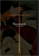 Vassalord ��� 2008�R�~�b�N�u���C�h�J�����_�[�R���N�V����