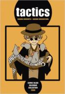 Tactics ��� 2008�R�~�b�N�u���C�h�J�����_�[�R���N�V����