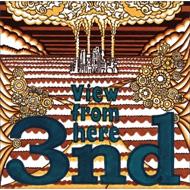 3nd/View From Here