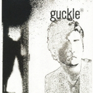 guckle/⺡襫