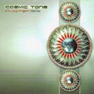In-Action-Remixes By Cosmic Tone