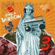 Various/Triple J Like A Verson Vol.3