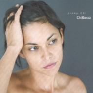 Chibossa