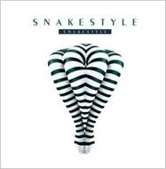 Snakestyle