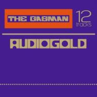 Gasman/Audiogold