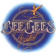Bee Gees/Greatest