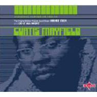 Curtis Mayfield/Short Eyes / Do It All Night