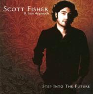 Step Into The Future