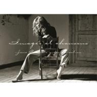 Images Et Chansons Jane Birkin`s Video Collection
