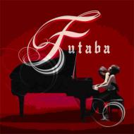 Futaba