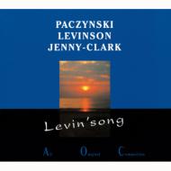 Levin' Song