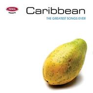 Various/Greatest Songs Ever Carribean