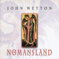 Nomansland