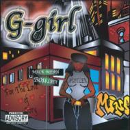 G-girl