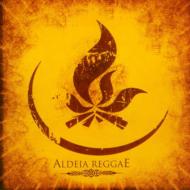 Aldeia Reggae