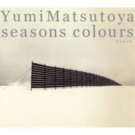 Seasons Colours -Aki Fuyu Senkyoku Shu-