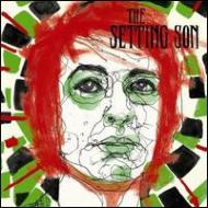 Setting Son