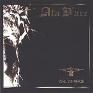 Call Of Peace