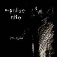 Poise Rite/Passagalia
