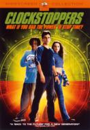 Clockstoppers