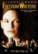 Freedom Writers