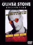 Natural Born Killers