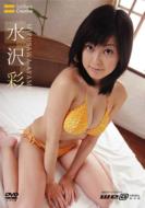 We@idle Dvd Mizusawa Ayame