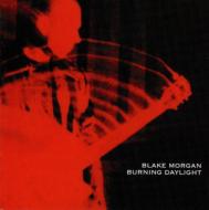 Blake Morgan/Burning Daylight