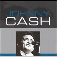 Johnny Cash/Johnny Cash