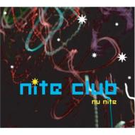 Nite Club/Nu Nite