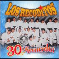 30 Recuerdos