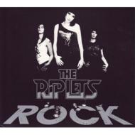 Riplets/Rock