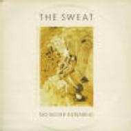 No More Running : Sweat (Rock) | HMV&BOOKS online - 1977-A014LP