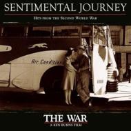 Various/Sentimental Journey