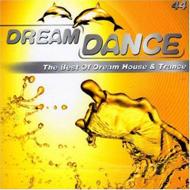 Various/Dream Dance Vol.44