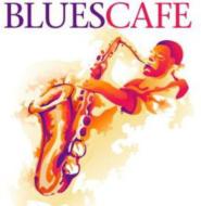 Various/Blues Cafe