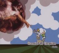 Various/Karneval Der Verpeilten�� Mukke