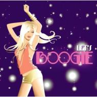 Various/Let's Boogie