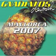 Various/Gnadenlos Deutsch Spezial Mallorca 2007