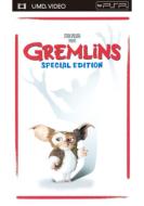 Gremlins