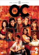 The O.C.S1 Set2