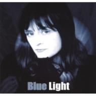 Blue Light
