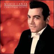 Mario Lanza/Songs For Christmas