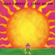 Justin Roberts/Great Big Sun